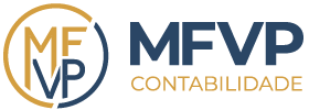 logo MFVP Contabilidade Empresarial LTDA