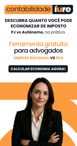 Calculadora IURE
