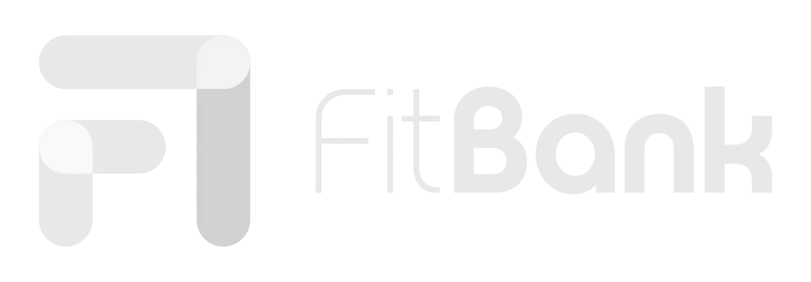 fitbank