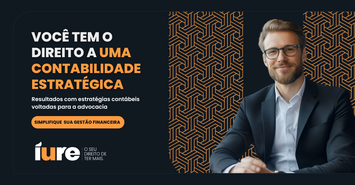 IURE Contabilidade