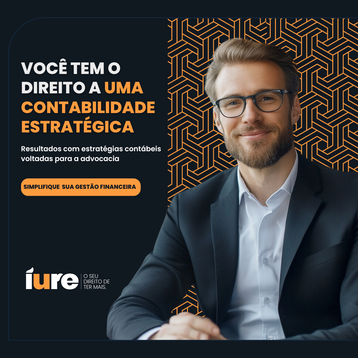IURE Contabilidade