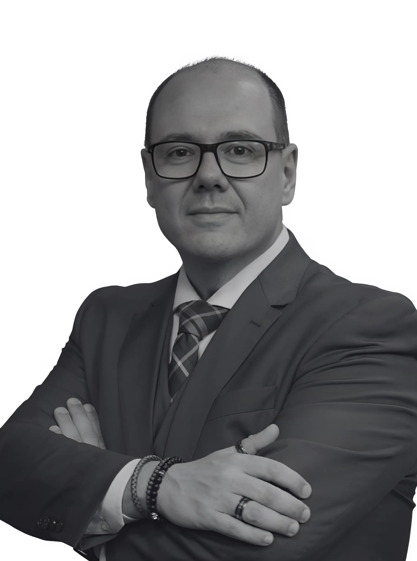 Fábio Figueiredo