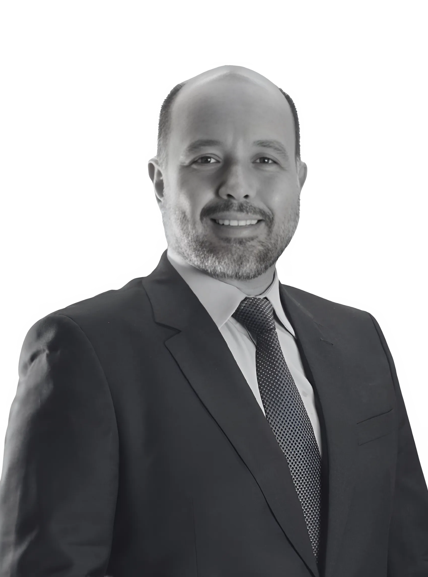 Marcelo Cometti