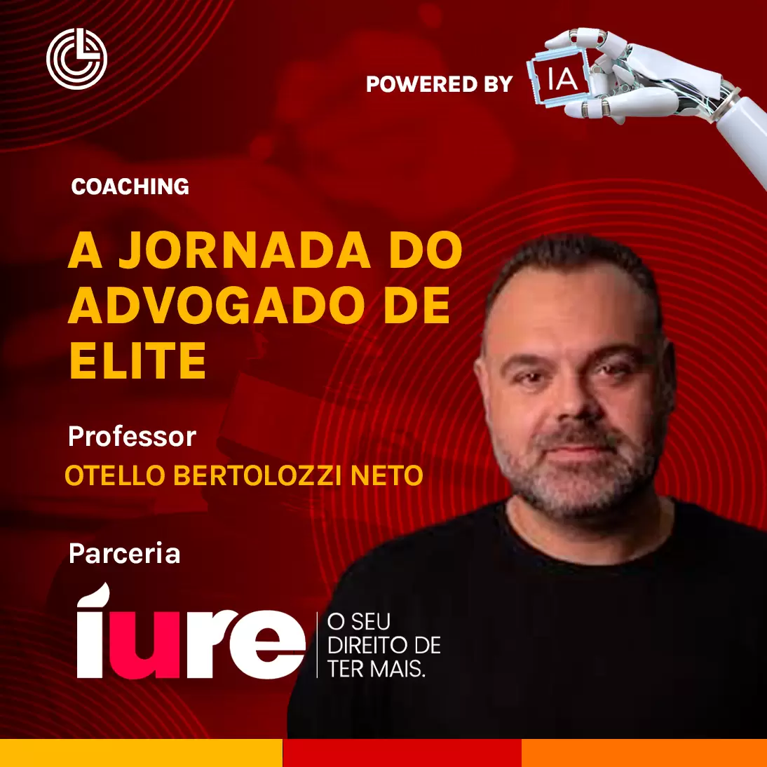 Thumb_jornada.png