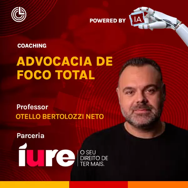 Thumb_maratonas_advocacia_foco_total-600x600.png