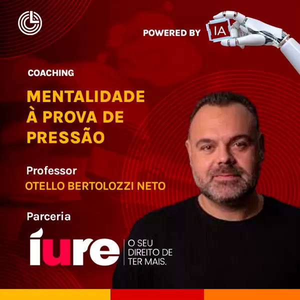 Thumb_mentalidade-1-600x600.png