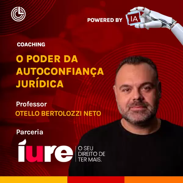Thumb_poder_autoconfianca-1-600x600.png