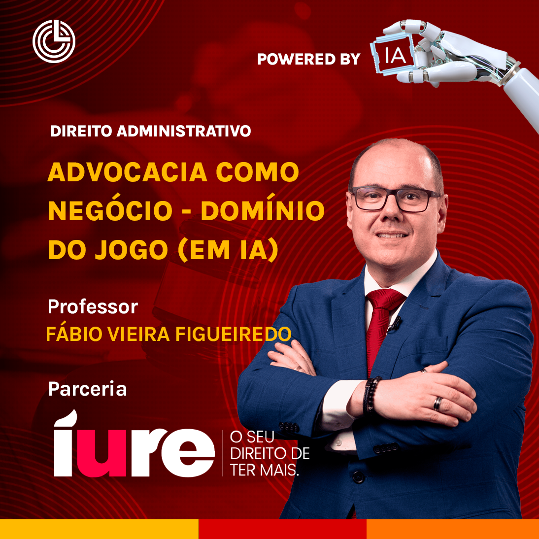 Advocacia-Como-Negocio-dominio