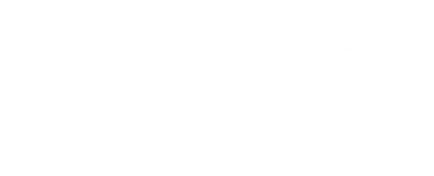 MP_RGB_HANDSHAKE_pluma-relleno-blanco_hori-izq